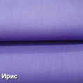 Ткань "ПАНАЦЕЯ"